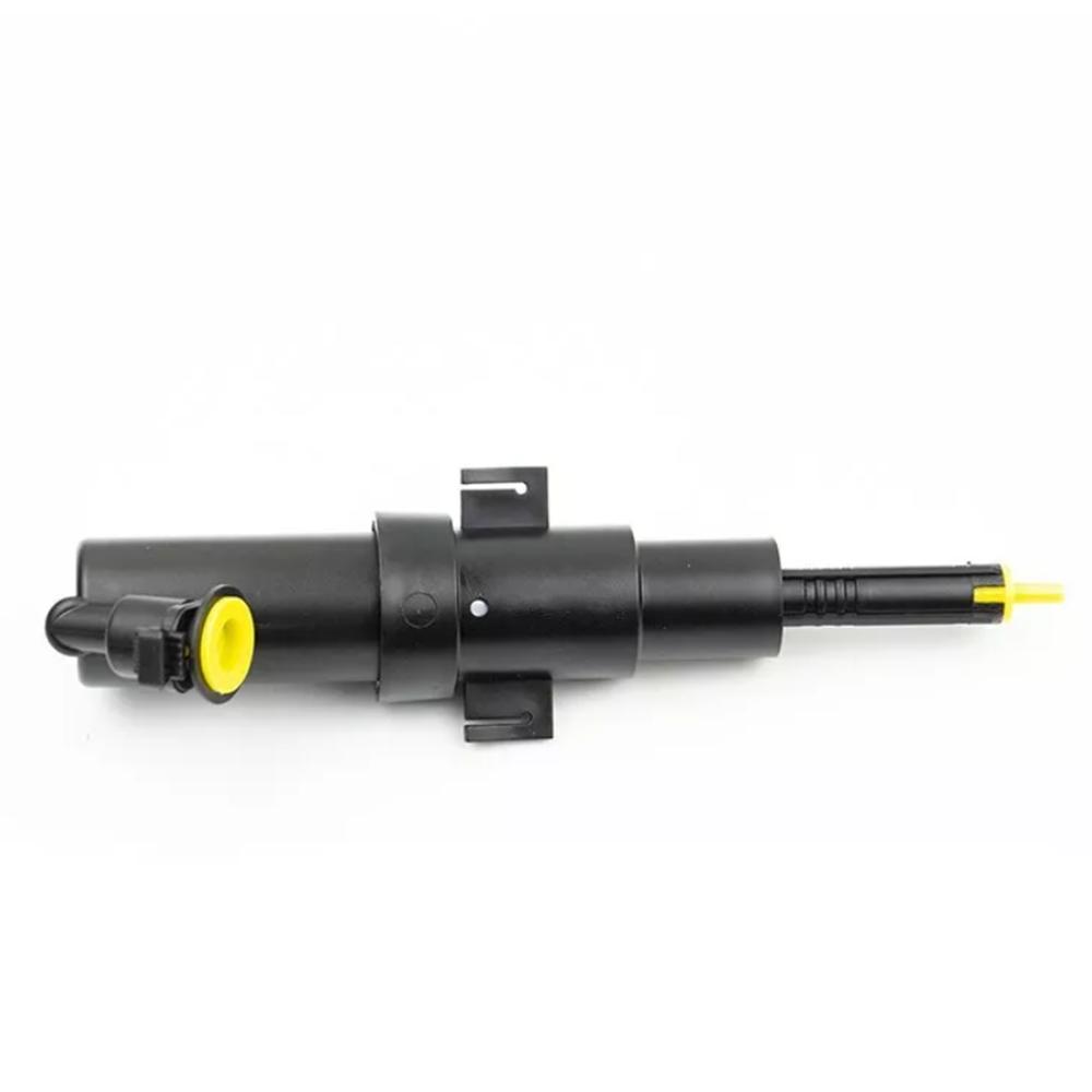 Left or Right Headlight Washer Cylinder Nozzle For BMW 323i 325i 328i 61678362823