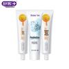 Shuke Probiotic & Vitamin Toothpaste for Gum Care