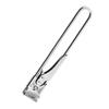 Stainless Steel Adjustable Multi-functional Can Opener Tool