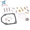Outboard Motor Carbs Carburetor Repair Kits for Suzuki DT30 E13 E40 30HP 40HP Boat Motor Carburetor 13200-964J0-000