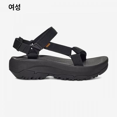 Damesschoenen – Sandalen