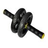 Echipamente de fitness – Role de gimnastică