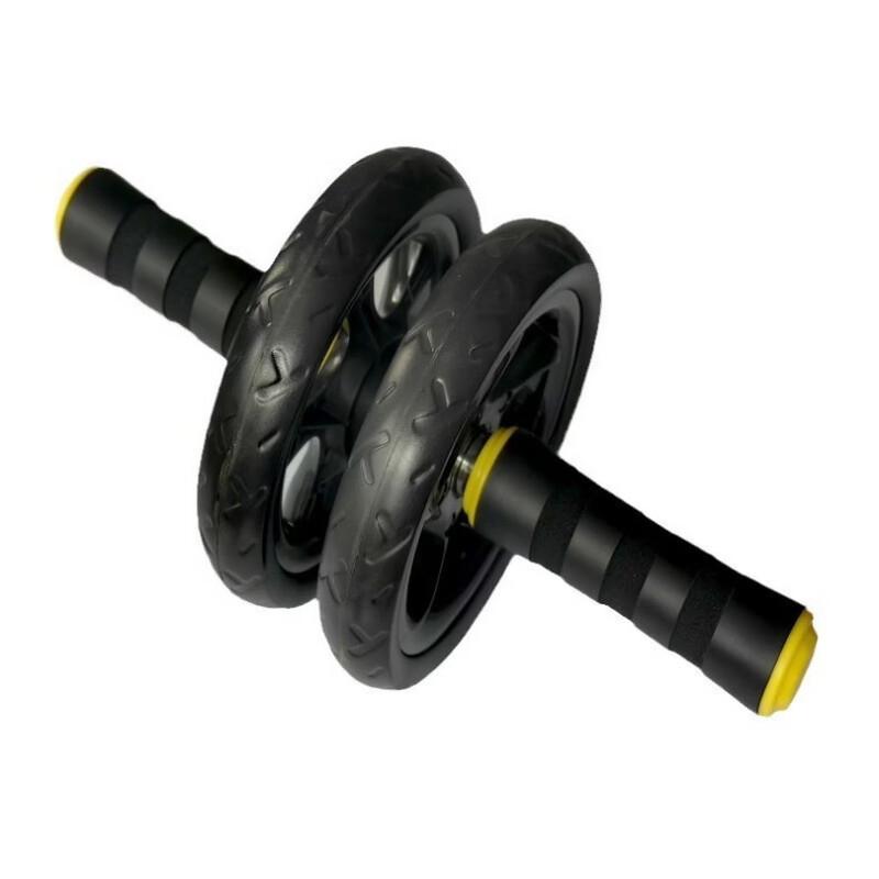 TLXT Ab Roller