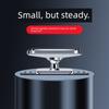 Magnetic Car Holder Automobile Instrument Panel R Arc Paste Navigation Bracket Adjustable Strong Magnetic Car Mobile Phone Stand