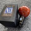 Accesorii pentru interiorul mașinii – Mânere pentru cutii de viteze