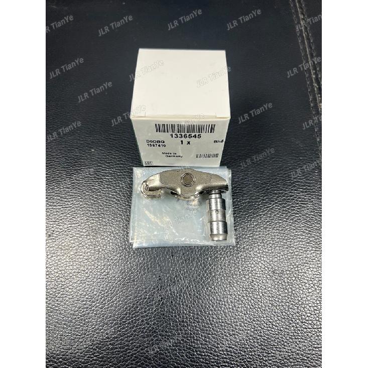 Valve Rocker Arm for Range Rover Sport Executive Discovery 4 XJ XF 4.4/3.6/3.6/2.7 Diesel 1336545 C2C21308