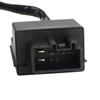 Fuel Pump Control Module Unit 1K0906093H for VW Passat B6 CC Bettle Jetta GTI