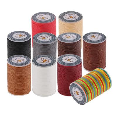 Šití a pletení – Nitě