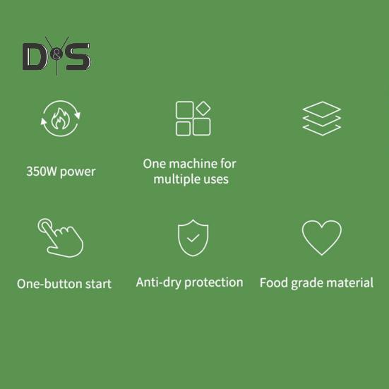 Elektrischer Eierkocher, Große Kapazität, Automatische Abschaltung, Sichere Verwendung, Hühnerform, Elektrischer Eierkocher, Multifunktionaler Eierpochierer