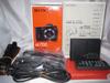 SONY Digital SLR Body 700 DSLR-A700