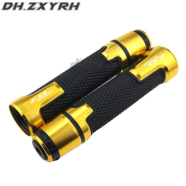 1 Pair Adjustable CNC Motorcycle Clutch Brake Levers Handle Hand Grips for Honda CBR650F CB650F CBR 650 F CB 650F