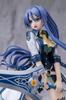 Kotobukiya Trace Series Laura S. Arseid 1/8 Scale PVC Painted Figure