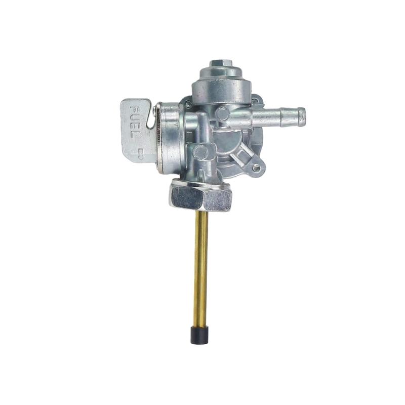 For Honda CB750 CB750F Sever Fifty CB400 CB400SF Super Four CB 750F 750 400 Motorcycle Fuel Vavle Petcock Shut Off Tank Switch