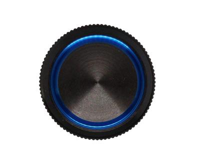 Genuine Parts 19 SLX MGL 71 Mechanical Brake Knob Part 10050 No.