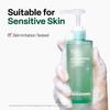 Cleansing Gel Foam Dr.G (Cleansing Gel) (200mL)