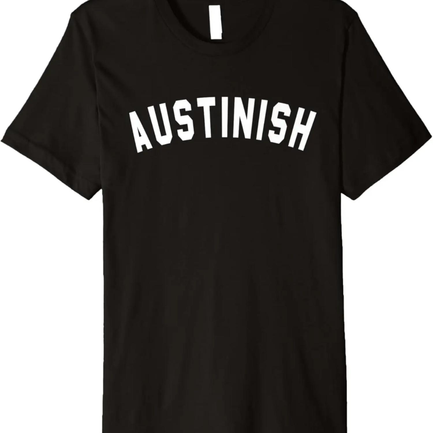 Аляска Последний Рубеж Эст XXXXXL чёрный