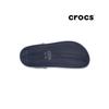 Crocs Saboti Palton Public Off Bleumarin 208371 410