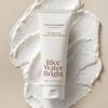 Migamsu Bright Rice Bran Pore Peeling To Foam 150ml