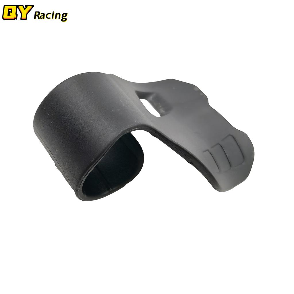 Motocyklový akcelerátor Elektrická škrticí klapka Labor Saver Univerzální Asistenční systém konstantní rychlosti Pro KTM YAMHA HONDA