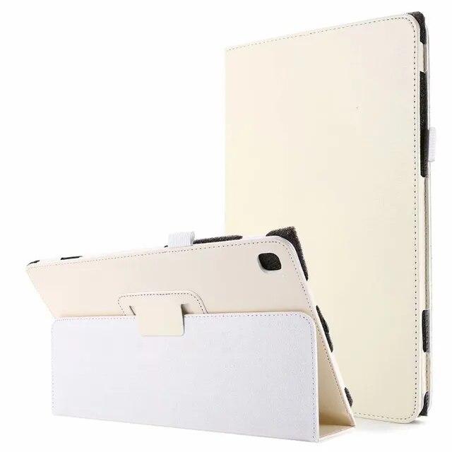 Für Samsung Galaxy Tab S7 Plus 12,4 SM-T975 T875 Fall 360 Grad Rotierenden Stand Tablet Abdeckung für Tab A7 S6 Lite T225 10,4 T505