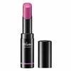 Visee AVANT Multi Stick Color SUGAR KISS 008 6g