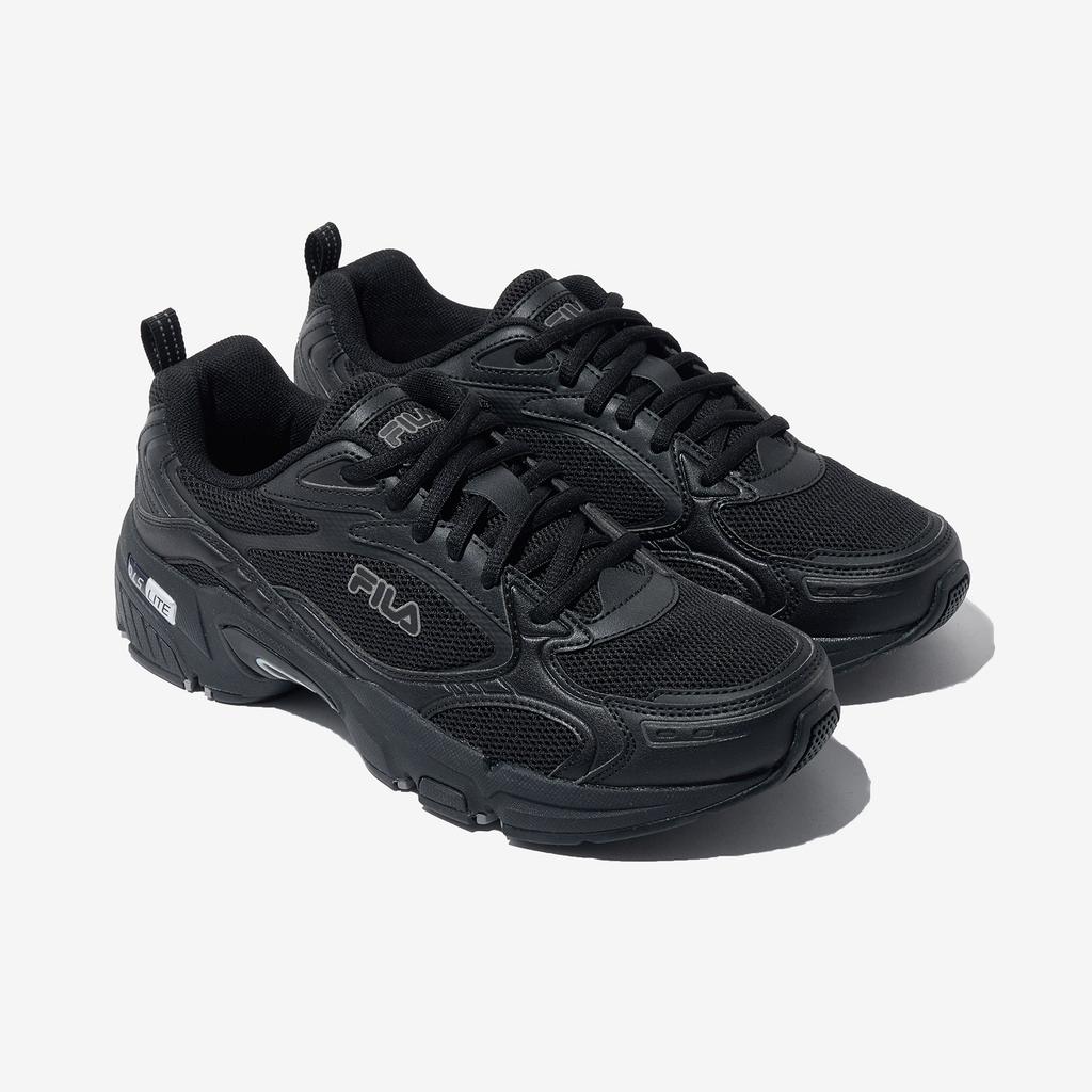 Fila Memory Decimus V3 Ms(Fs261Ru03X080001) (B Type)