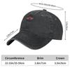 2026 Mooney Classic Baseball Cap Golf Hat Genuine Bobble Hat Tea Hat Hip Hop Men Women's