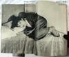 Shashin Jidai Photo Era Super Photo Magazine August 1984 (Showa 59) Cover Kazue Ito Japanese Vintage Magazine Japan