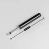 1/2PCS Multi-purpose Watch Repair Tool Watch Opener Pry Knife Watch Back Case Opener Watch Removal Tool for Replacement Battery