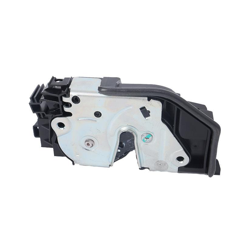Car Accessories Rear Door Lock Actuator L/R 51227229459 51227229460 for BMW series 3 F30 F80 F31 F35 2009-2017