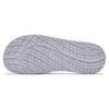 Mizuno SR4 Slides 'White Gold' P1GJ230409