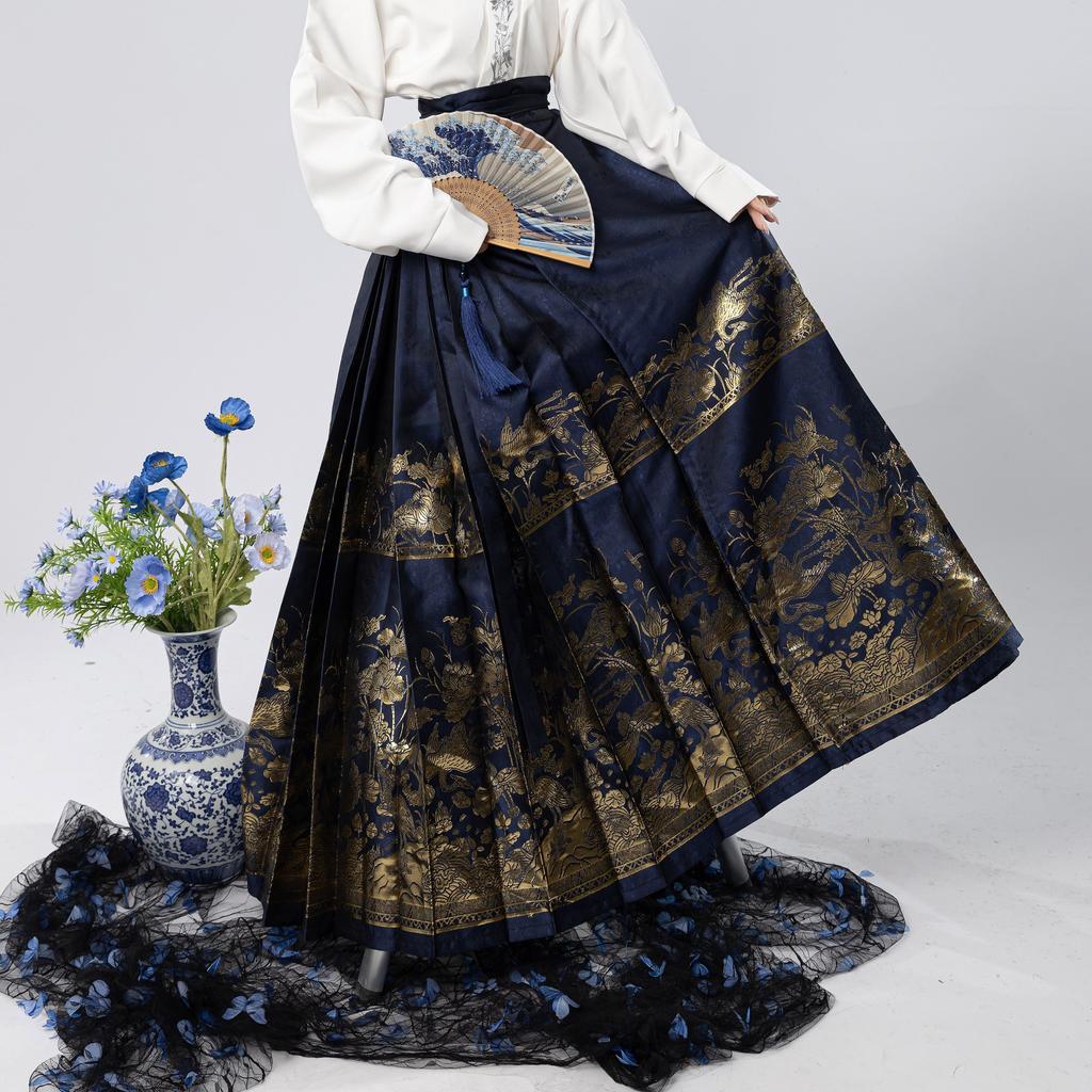 Корпоративтік кештердегі порно видеолар