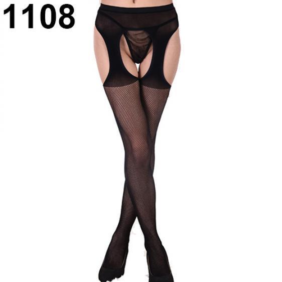 high end garter belts