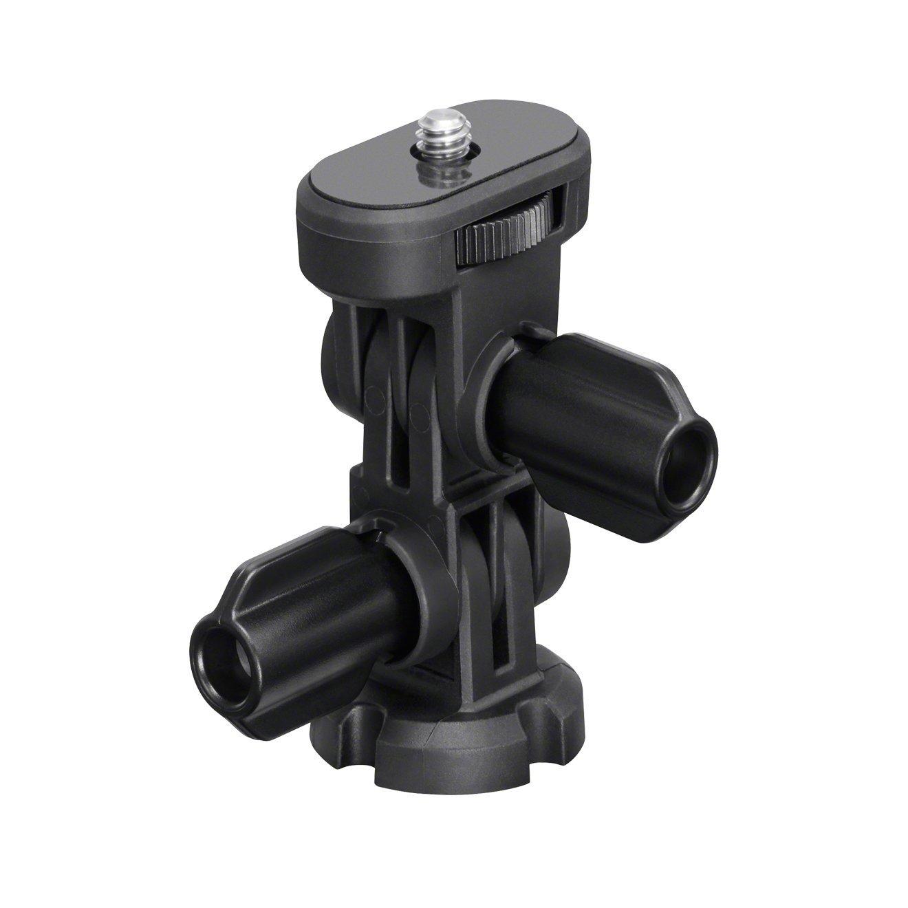 

SONY Arm Kit C1SYH VCT-AMK1