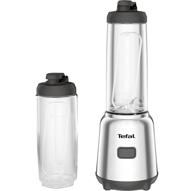 Стационарный блендер Tefal BL15FD Mix & Move Smoothie Maker
