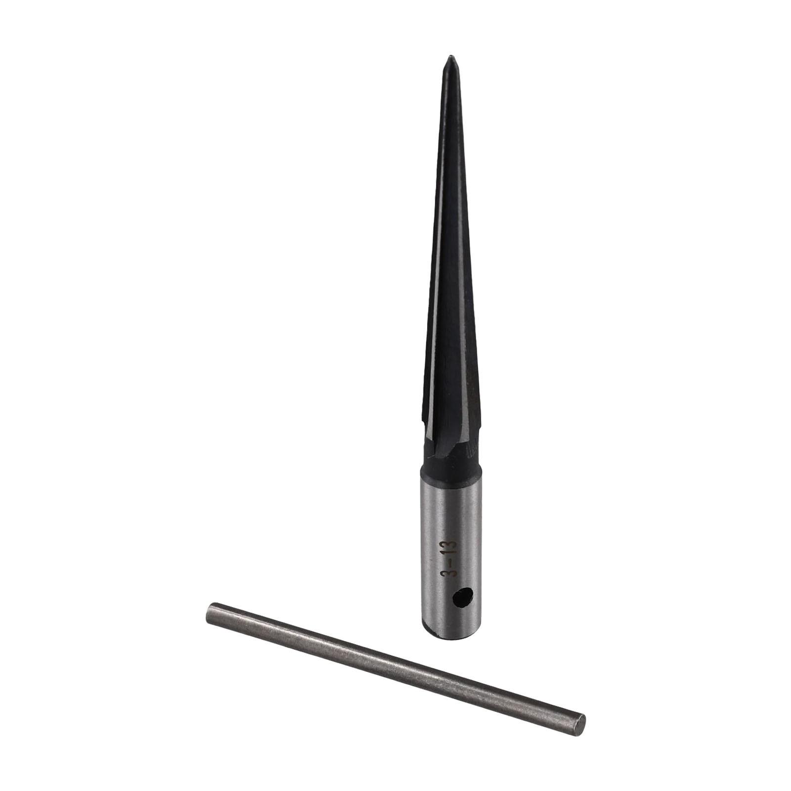 

Металлический разверточный инструмент 80-91 мм Эффективное снятие заусенцев Сверхпрочный Round handle 3-13mm