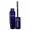 Avon Exxtravert Blackest Black Mascara