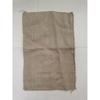 Jute Burlap Sacks