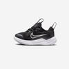[Nike] Cosmic Runner Toddler [HM4401-3]