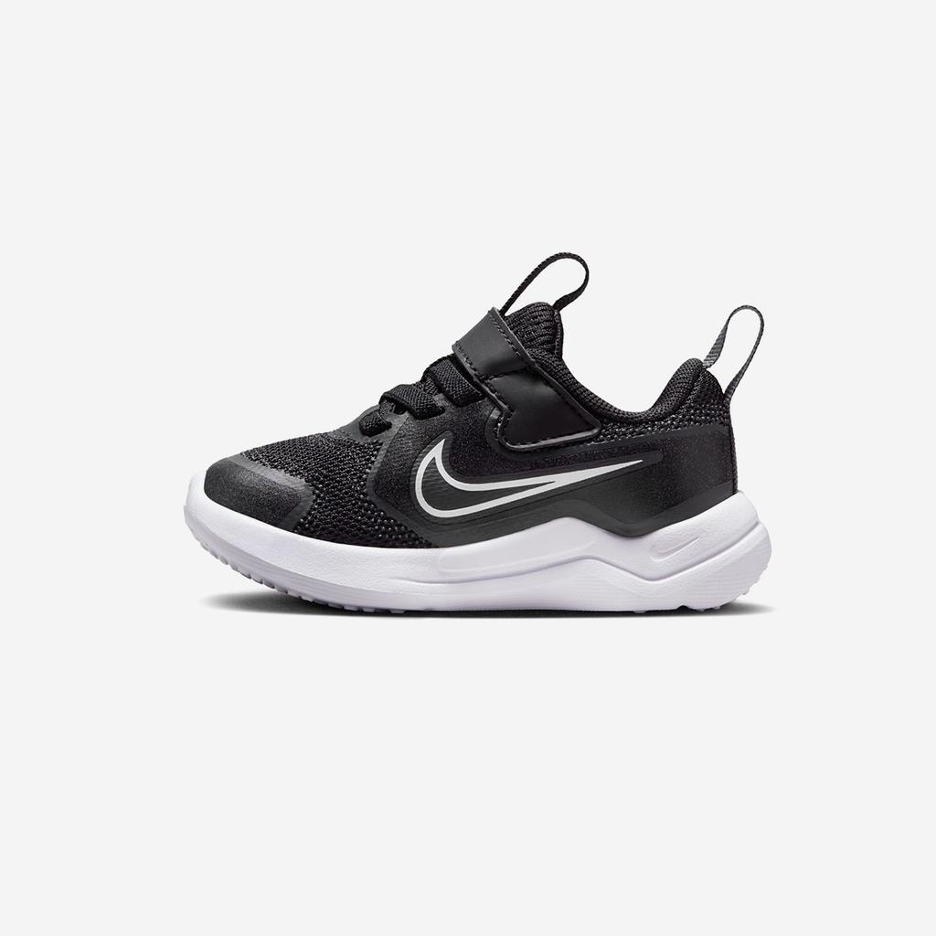 [Nike] Cosmic Runner Toddler [HM4401-3]