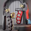 Adjustable Grip Strength Device for Rehabilitation Training Muscle Enhancement Strength Training Grip Strength Device