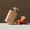 Perfume Body Wash Large Size 500g 5 Types (Woody / Musk / Floral / Fruity / Unscented)