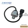 Electronic Sensor Induction Plug 3800-520518A Alarm for Hongyan Jieshi New King Kong