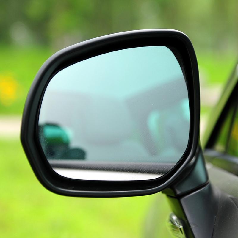 Heated Wide Angle Wing Mirror Glass For Peugeot 3008 2009-2016 Citroen C3 Picasso 2009- C4 Picasso 2007-2013 Left/Right Side