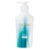 Shiseido Tsubaki Smooth Straight Shampoo 450ml