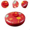 Candy and Nut Serving Container Veggie Tray Chinese Year Snack