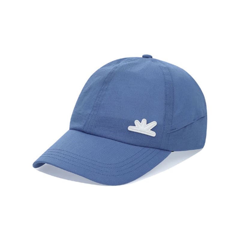 

SUNLOVE Toray UL Sport Cap Blue OS