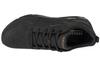 Skechers Tres-Air Uno - Ah-Mazing, Tênis pretos femininos