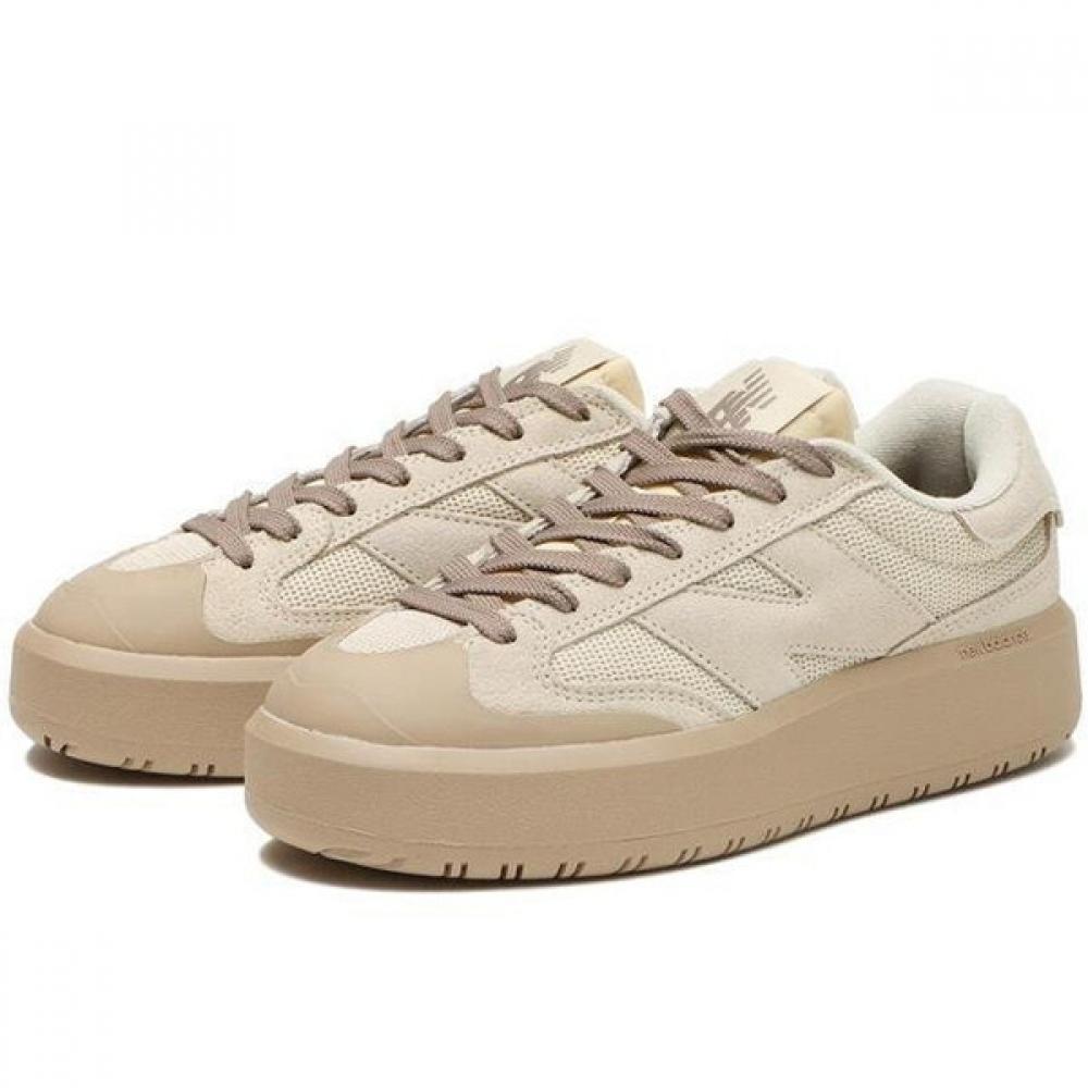

New Balance Обувь Ct302wb 220/size