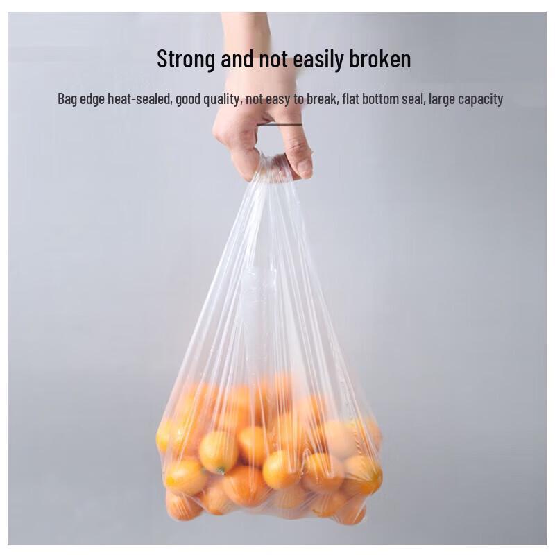 Meiliya Food Storage Bags